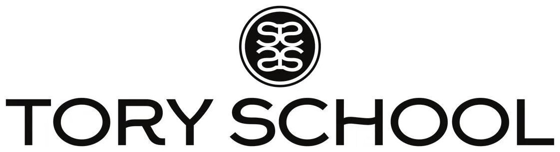 TORY SCHOOL